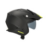 Kask Acerbis Jet Aria 2206 Skuter Trial