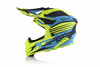 Kask Acerbis X-Track Cross Enduro