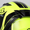 Acerbis Kask X-WAY GRAPHIC homologacja ECE/ONU 22-06 Dual Road