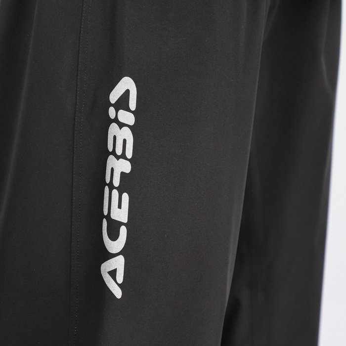 Acerbis Rain Set THUNDER Komplet przecideszczowy dwuczęściowy 