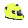 Kask Serel 2206 kask modułowy ACERBIS Dual Road
