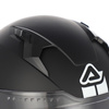 Acerbis Kask X-WAY homologacja ECE/ONU 22-06 Dual Road