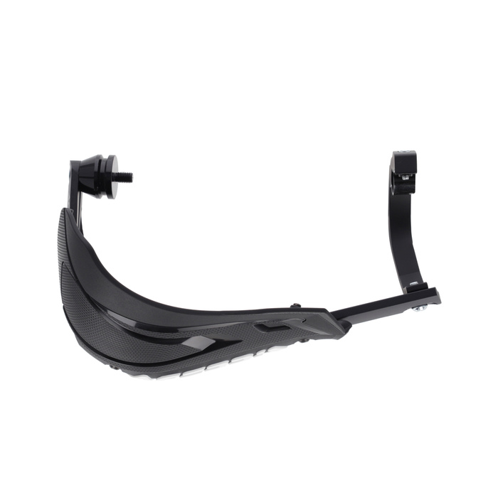 Acerbis Handprotektoren ADV Type H fur BMW F 900 GS 2024 2025