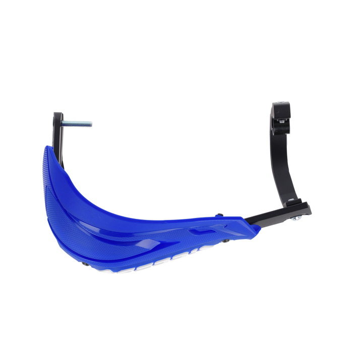 ACERBIS Handbary ADV Typu E do Benelli Honda Transalp KTM Royal Enfield