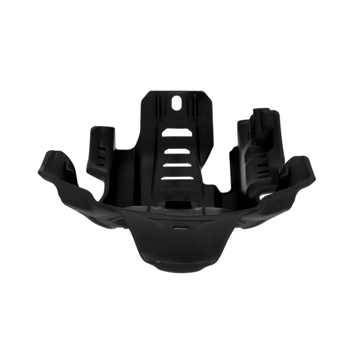 Acerbis płyta pod silnik pasuje do BETA RR 250 / 300 2024 >
