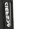 Acerbis Reisetasche X-MOTO LOGO 190l L Motocross MTB  Enduro Bag Motorrad tasche