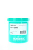 Motorex Smar Grease Fett 2000 850g