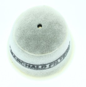 WYPRZEDAŻ Filtr powietrza samogasnący Marchald Filters Suzuki RM 80/ 85