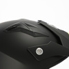Kask Acerbis Jet Aria 2206 Skuter Trial