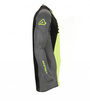 Acerbis Bluza / koszulka MX J-Track