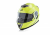 Kask Serel kask modułowy ACERBIS Dual Road