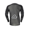 Acerbis koszulka X-FLEX 2.0 JERSEY motocyklowa