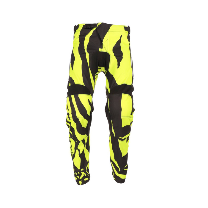 SPODNIE Acerbis MX LINEAR LOMBOK Motocyklowe Motocross Enduro
