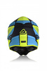 Kask Acerbis X-Track Cross Enduro