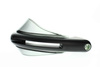 Acerbis Handprotectoren / Handschalen Dual Road schwarz Paar inkl. Anbaukit 