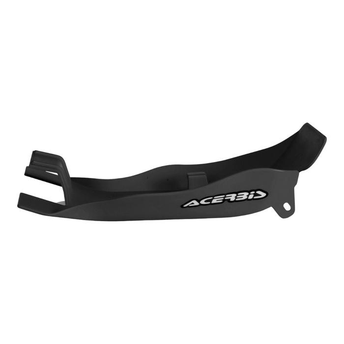 Acerbis płyta pod silnik pasuje do KTM / Husqvarna 2T 250 / 300