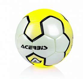 WYPRZEDAŻ Acerbis piłka do piłki nożnej ACE