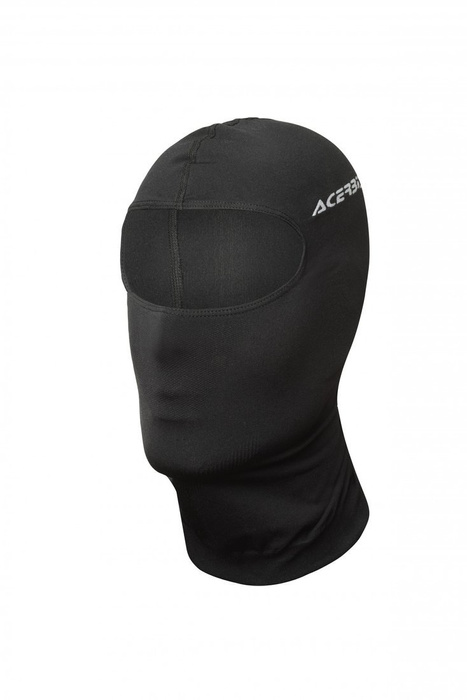 Acerbis Sturmhaube LADHER Herren Damen Balaclava 