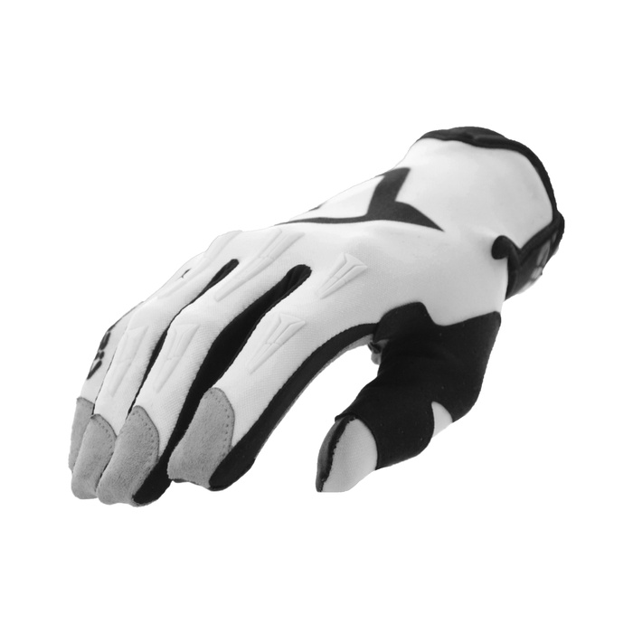 Acerbis Rękawiczki MX X-P 2.0 