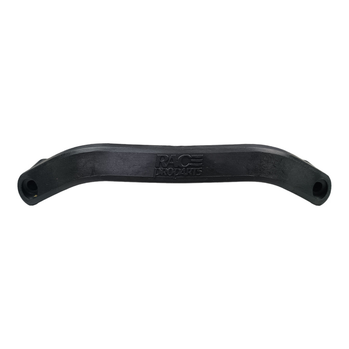 Race Pro Parts uchwyt motocykla pasuje do KTM Enduro i Motocross 2012-2016
