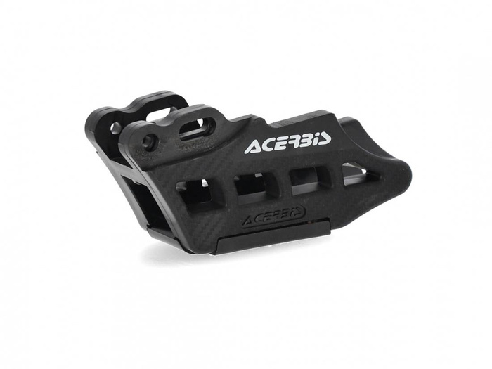 Acerbis Factory Kettenführung 2.0 passend fur Honda CRF 300L  ACERBIS