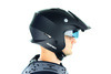 Acerbis Helm Aria Jethelm Enduro Quad Roller Scooter Trial Motorrad Motorcycle