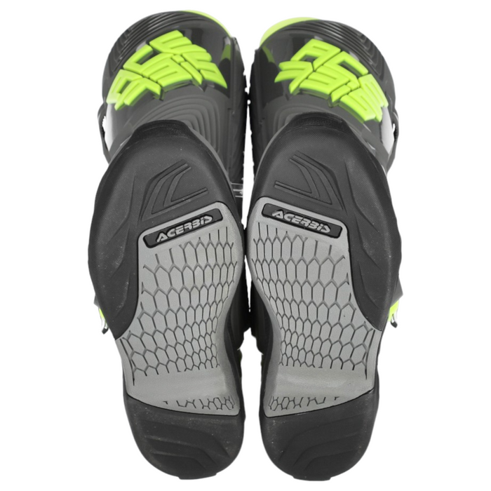 Acerbis Stiefel Whoops  Motocross Enduro alle Größe