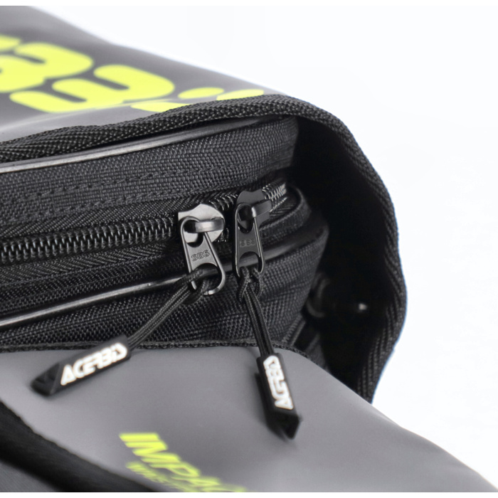Acerbis Torba na pas IMPACT LOGO