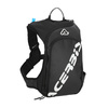 Acerbis Plecak SATHER 9L Camelbag