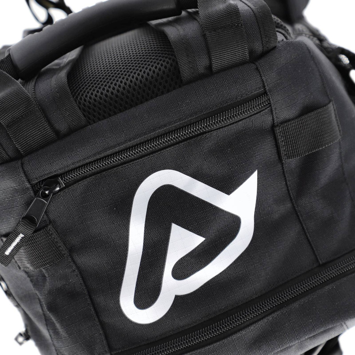 Acerbis Plecak SHADOW 2.0 39L 