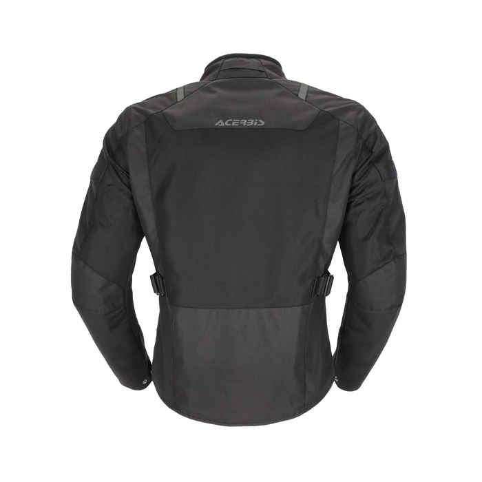 Acerbis Kurtka RAMSEY VENTED LONG JACKET