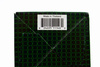 Filtr oleju HIFLO HF682