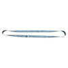 JML EN ochrona dętki (tire pad) 18" i 21"