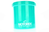 Motorex Smar Grease Fett 2000 850g