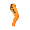 Acerbis spodnie X-FLEX 2.0 motocyklowe