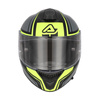 Acerbis Kask TERMAK - X homologacja ECE 22.06 Dual Road