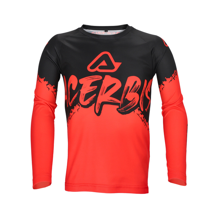 Acerbis Bluza Junior J-KID JERSEY Cross Enduro