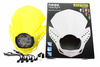 Lampa motocyklowa Acerbis LED Fulmine