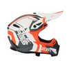 Acerbis Helm Profile 5 22-06 homologation Cross Enduro Motorradhelme Motorrad 
