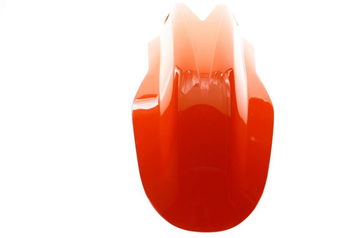 RAUSVERKAUF Ersatzteil für vorderen Kotflügel Acerbis