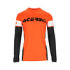 Acerbis koszulka MX J-TRACK JERSEY motocyklowa