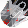 Kask Acerbis AIRSTRIKE - X HOMOLOGACJA ECE/ONU 22-06 Cross Enduro