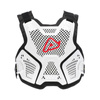 Acerbis Lekki Buzer P035 L1 Cross Enduro Certyfikat EN 1621