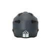 Acerbis Helm Aria 2206 Enduro Quad Roller Scooter Trial Motorradhelm