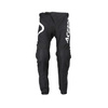 SPODNIE Acerbis MX VENTED motocyklowe