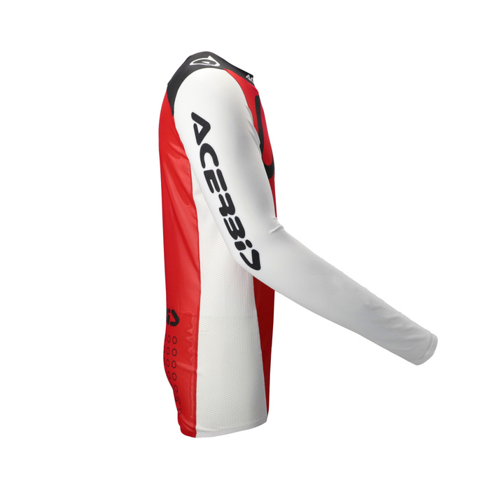 Acerbis t-shirt X-FLEX 2.0 JERSEY motorrad