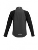 Kurtka MX1 One Jacket 