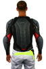 Acerbis Brustpanzer CUDO 3.0 CE Motocross Enduro MTB