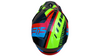 Kask Acerbis Profile 4 Cross Enduro