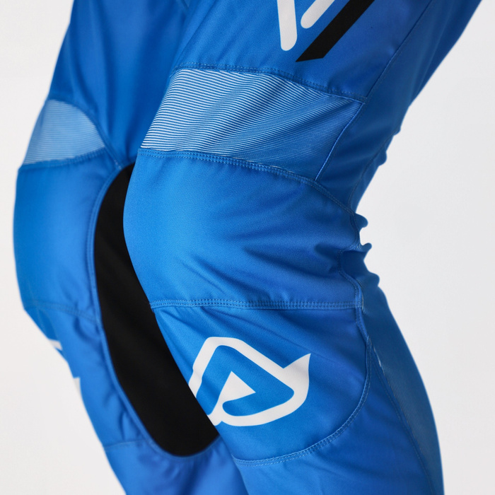 SPODNIE Acerbis MX LINEAR motocyklowe